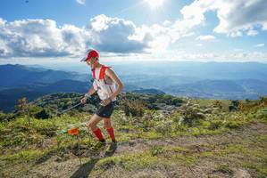 BIB: 
                            <button type="button" onclick="openModal(19007158)" class="btn btn-primary btn-sm float-right btn-popup" data-toggle="modal" data-target=".modal-high-quality">
                        <i class="fas fa-shopping-cart"></i> Add to Cart
                    </button>
                                            <button type="button" onclick="isThisMe(19007158, true)" class="btn btn-success btn-sm float-right btn-popup btn-isme hidden" data-toggle="tooltip" data-placement="bottom" title="นี่คือรูปของคุณใช่ไหม คลิกที่นี่เพื่อเอาเข้าอัลบั้ม">
                        <i class="fas fa-plus"></i> Add to album
                    </button>
                    <button type="button" onclick="isThisMe(19007158, false)" class="btn btn-warning btn-sm float-right btn-popup btn-isnotme hidden">
                        <i class="fas fa-ban"></i> Remove from album
                    </button>